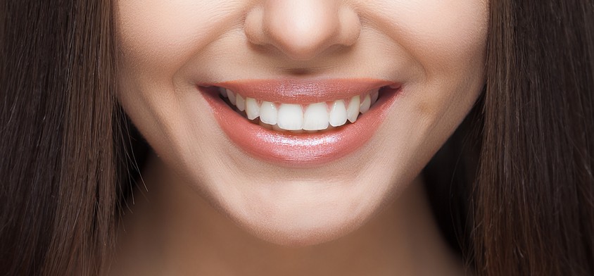 carrollwood cosmetic dentistry