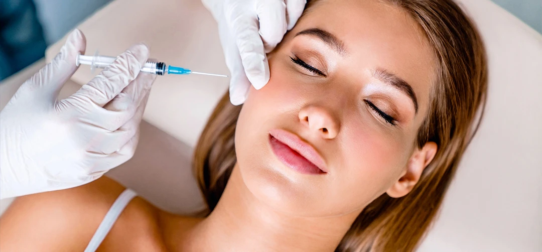 botox carrollwood
