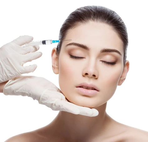 Our botox in carrollwood