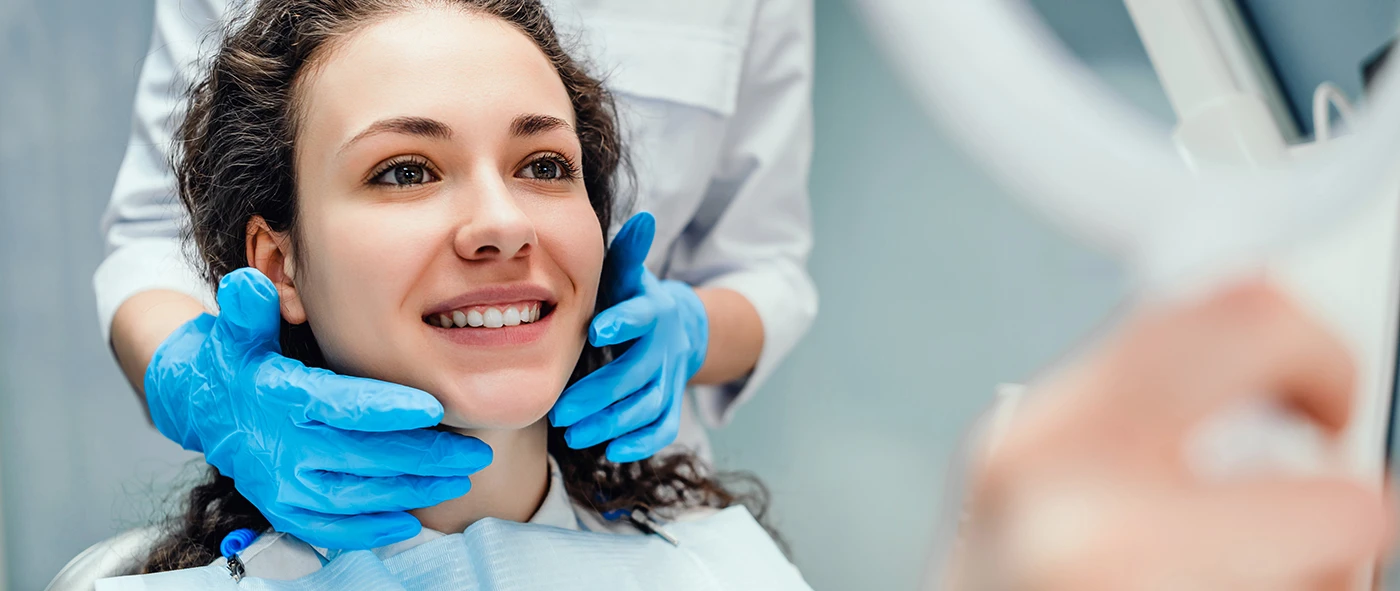 dental crowns near you