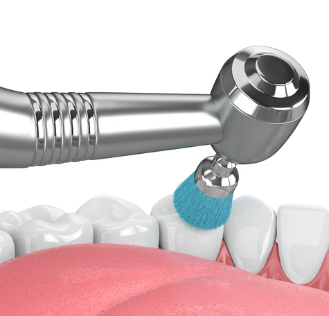 dental cleaning near you
