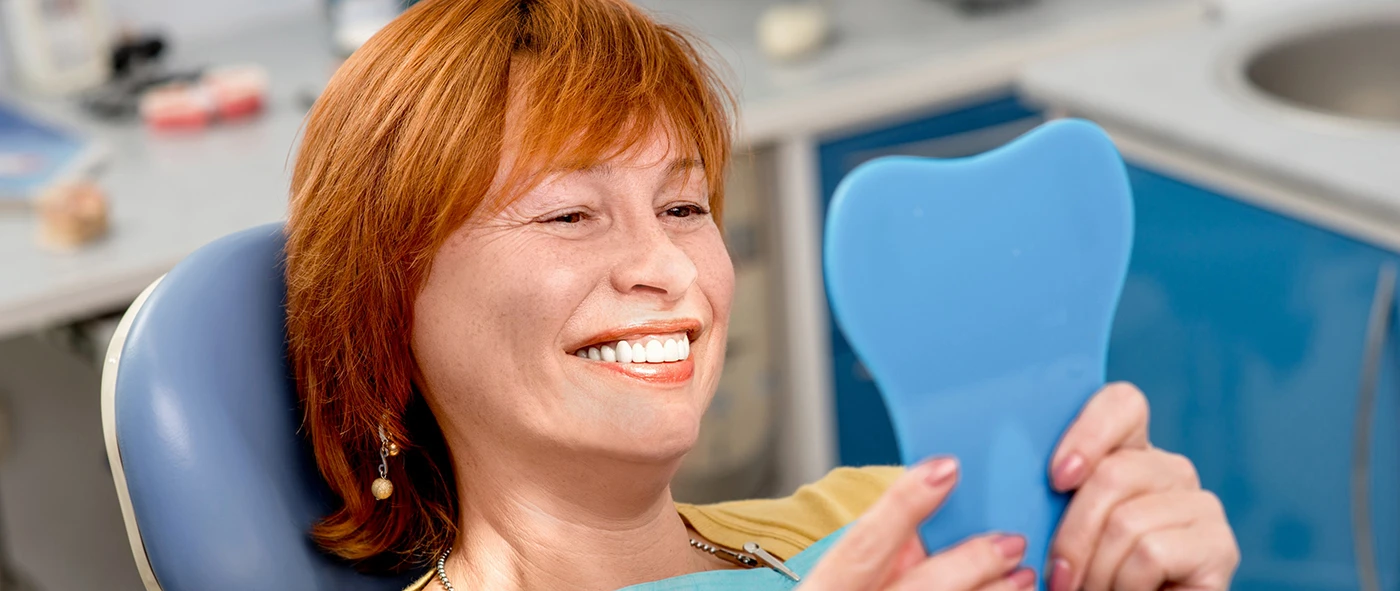 dental implants near you