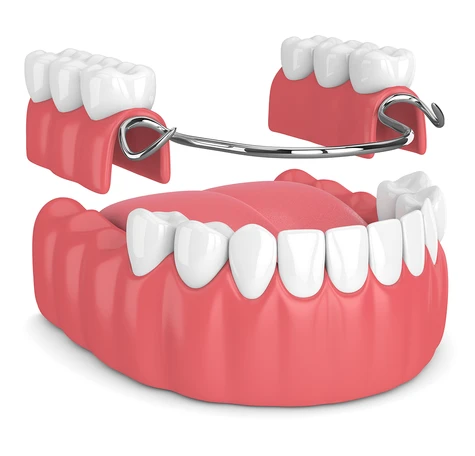 dentures near you