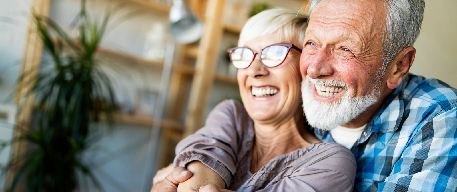 full arch dental implants near you