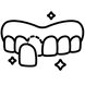 veneers dental