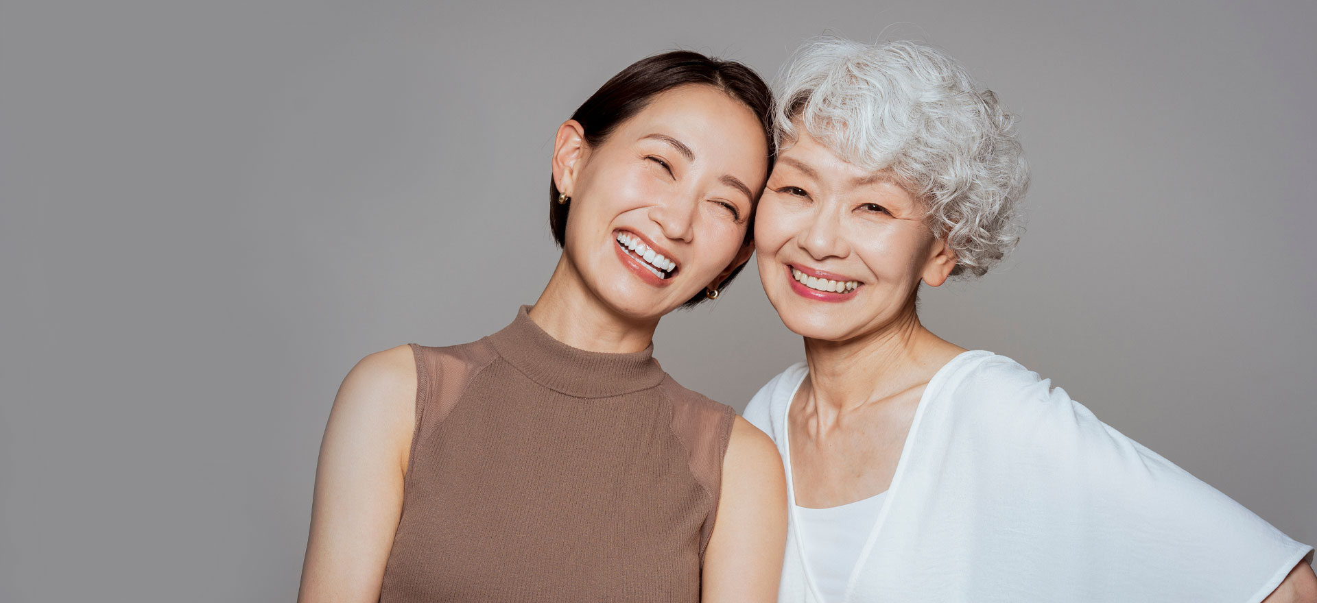 Your dentist in carrollwood