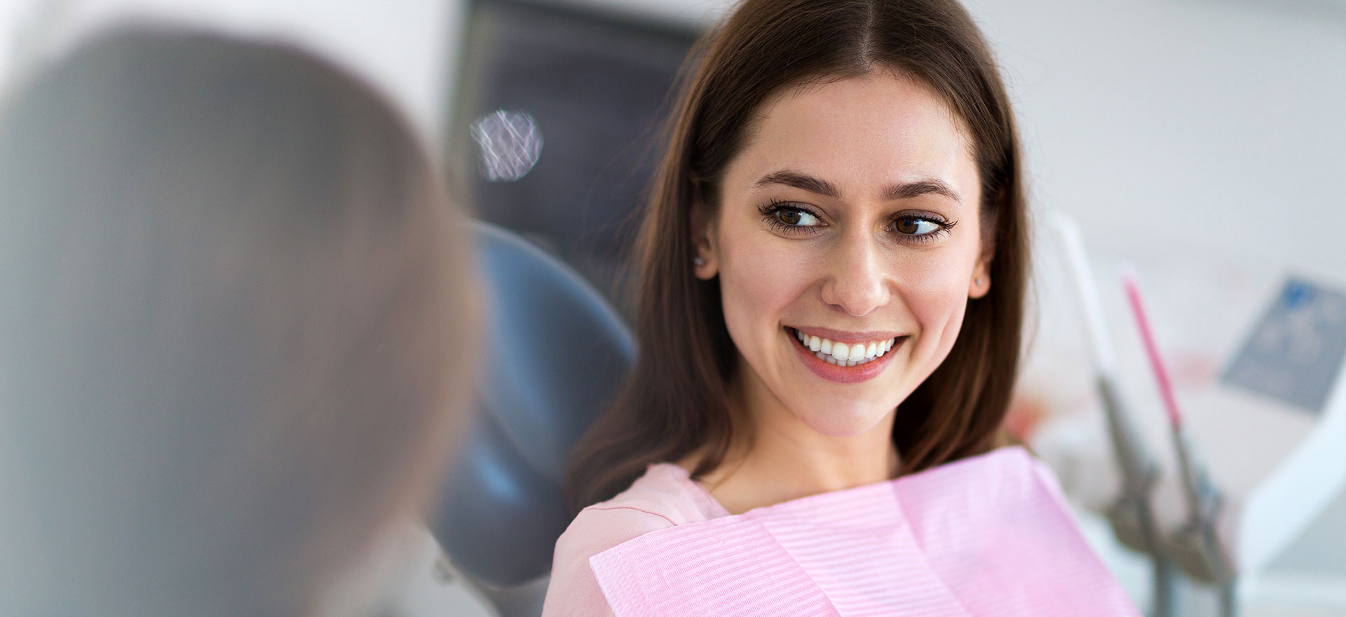 Your dental office in carrollwood