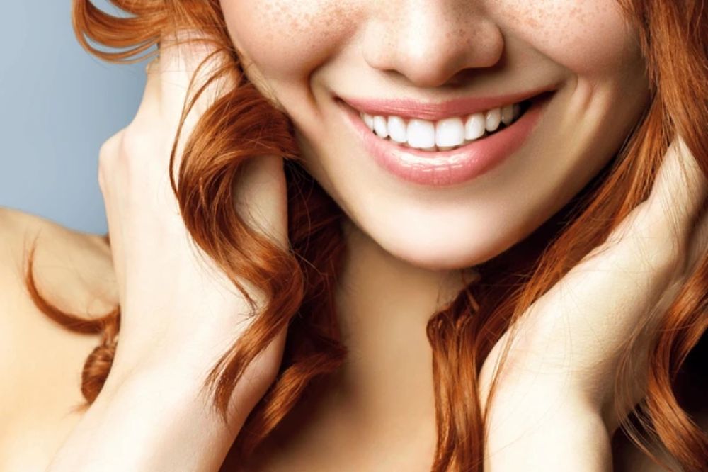 how to maintain your brighter smile post-whitening tips and tricks