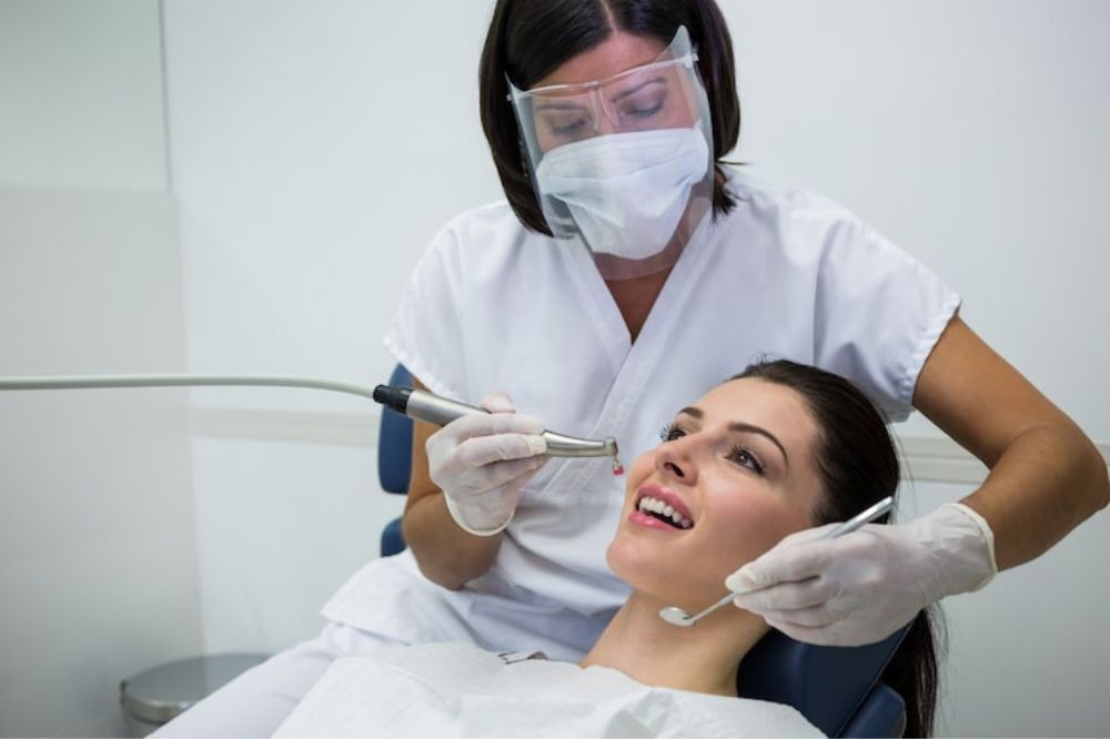 How to Get Comfortable Dentures That Last: Tips and Advice