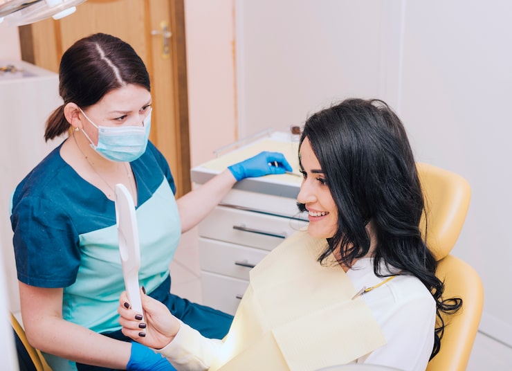 dentist-near-you-in-carrollwood