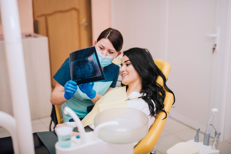 dentist-near-you