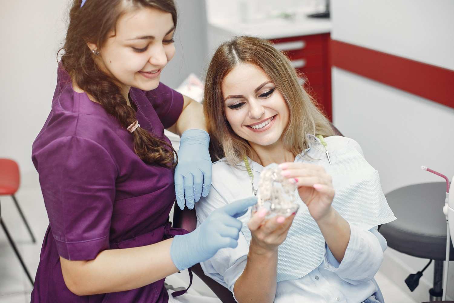 How to Prepare for Full-Arch Dental Implants: Tips and Advice