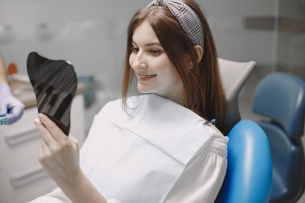 5 Signs You Might Be a Good Candidate for Cosmetic Dentistry