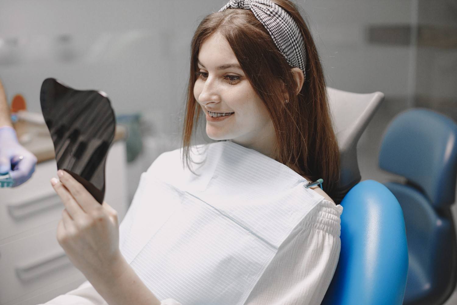 5 Signs You Might Be a Good Candidate for Cosmetic Dentistry